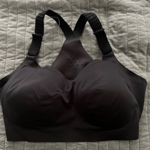 All in motion sports bras